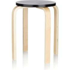 Kotoilu Tempo ø32x45cm stool
