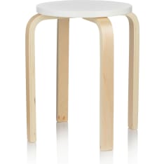 Home furnishing Tempo ø32x45cm stool
