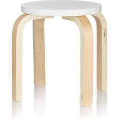 Kotoilu Tempo ø26x30cm children's stool