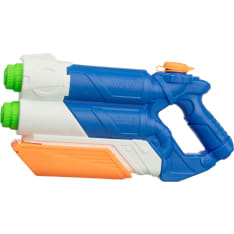 Super Water Gun 37cm vesipyssy