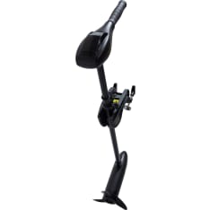 Clou P30 electric outboard