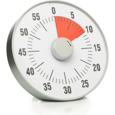 RMB Nordic medium timer
