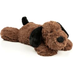 G'Night approx. 2 kg Sulo dog weighing animal