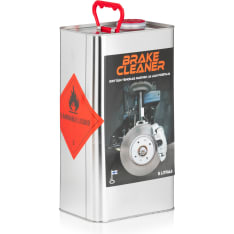 Brake Cleaner 5L
