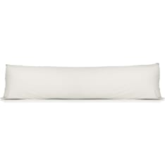 Kotoilu 40x140 cm body pillow pillowcase
