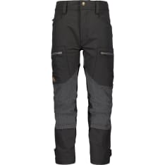 Anar Ropi II children's camping pants