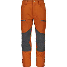 Anar Ropi II children's Orange hiking pants