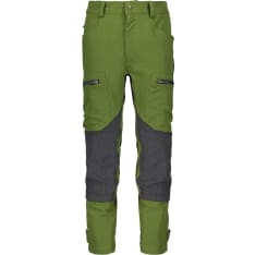 Anar Ropi II children's camping pants