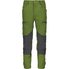 Anar Ropi II children's camping pants