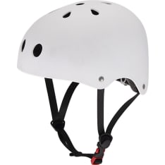 SSH Skate/BMX pyöräilykypärä
