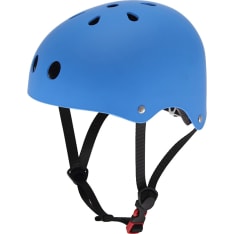 SSH Skate/BMX bike helmet