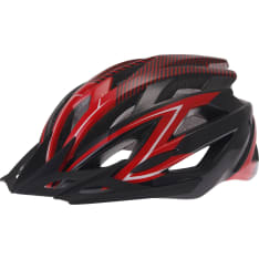SSH Sport cycling helmet