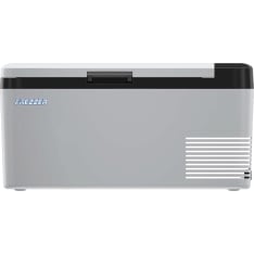 Frezzer Pro 18 l 12/24 V 230 V camping fridge freezer