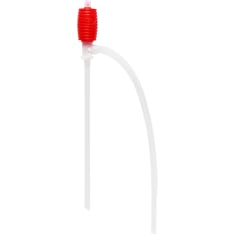 Dukshin DP-14 nestepumppu