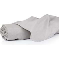 Kotoilu Basic flat sheet