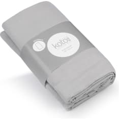 Kotoilu Basic aluslakana