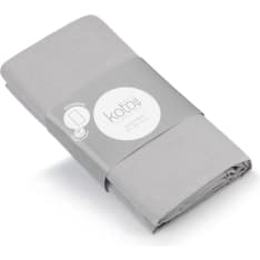 Kotoilu Basic muotolakana