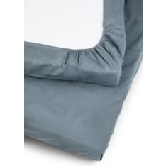 Kotoilu Basic fitted sheet