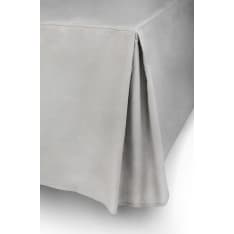 Kotoilu Basic bed skirt