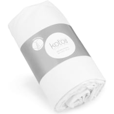 Kotoilu Basic helmalakana