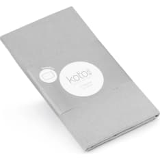 Kotoilu Basic pillow cover