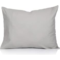 Kotoilu Basic tyynynpäällinen