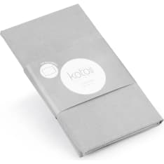 Kotoilu Basic tyynynpäällinen