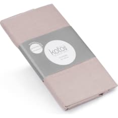 Kotoilu Basic vartalotyynynpäällinen