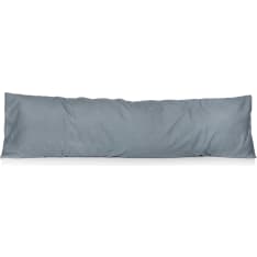 Kotoilu Basic body pillow cover