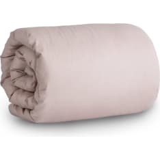 Kotoilu Basic duvet cover