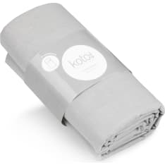 Kotoilu Basic pussilakana