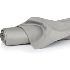 Kotoilu Basic cotton satin flat sheet