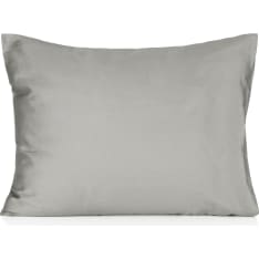 Kotoilu Basic puuvillasatiinityynynpäällinen