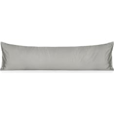 Kotoilu Basic cotton satin body pillow cover