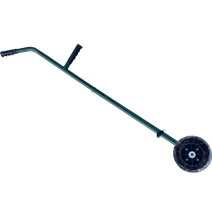 Green Land lawn edger