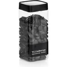 Villadesign interior sand