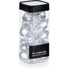 Villadesign decorative mats