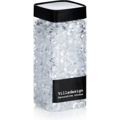 Villadesign decorative mats