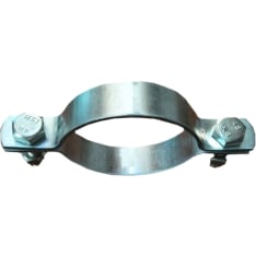 STR wall bracket