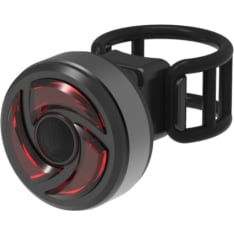 Heed BK500 bicycle rear light