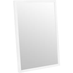 Kotoilu Base 40x60cm wall mirror