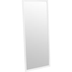 Kotoilu Style 40x100cm wall mirror