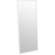 Kotoilu Style 40x100cm wall mirror