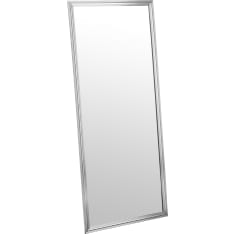 Kotoilu Style 40x100cm wall mirror