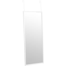 Kotoilu Line 40 × 100 cm door mirror