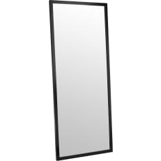 Kotoilu Classic 50x130cm wall mirror