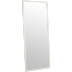 Kotoilu Classic 50x130cm wall mirror