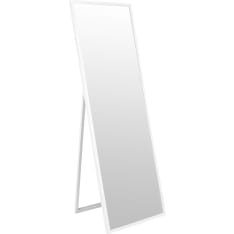 Kotoilu Base 50x160cm lattiapeili