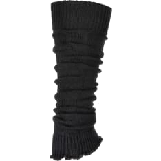 MA women's leggings