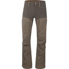 Anar Muorra Brown men's hiking pants
